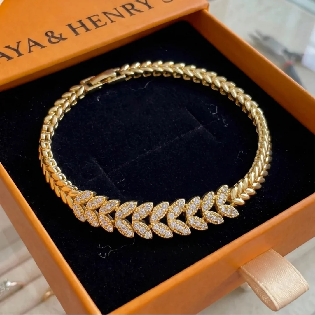 Gold New Images
